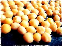 Papa-bun pt pesti - imagesfsdjpeg.jpeg